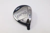 Ping G Le3 18* #3 Fairway Wood Club Head Only Inv13983481