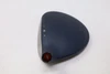 Ping G Le3 18* #3 Fairway Wood Club Head Only Inv13983481