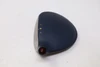 Ping G Le3 18* #3 Fairway Wood Club Head Only Inv13983482