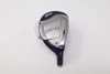 Ping G Le3 22* #4 Hybrid Club Head Only Inv13983530