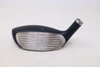 Ping G Le3 22* #4 Hybrid Club Head Only Inv13983530