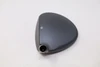 Taylormade Qi35 Max 15.5* #3 Fairway Wood Club Head Only Inv13985733