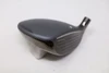 Taylormade Qi35 Max 15.5* #3 Fairway Wood Club Head Only Inv13985733