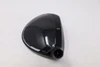 Pxg 0311 Black Ops 15* #3 Fairway Wood Club Head Only Inv13984423 Lefty Lh