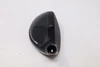 Pxg 0311 Black Ops 19* #3 Hybrid Club Head Only Inv13986955 Lefty Lh