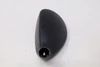 Pxg 0311 Black Ops 15* #3 Fairway Wood Club Head Only Inv13984424 Lefty Lh
