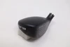 Pxg 0311 Black Ops 15* #3 Fairway Wood Club Head Only Inv13984424 Lefty Lh