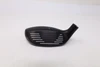 Ping G430 30* #3 Hybrid Club Head Only Inv13987267