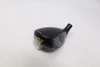 Ping G430 30* #3 Hybrid Club Head Only Inv13987267