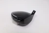 Pxg 0311 Black Ops 15* #3 Fairway Wood Club Head Only Inv13984429