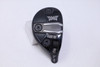 Pxg 0311 Xf Gen 5 19* #3 Hybrid Club Head Only Inv13990261