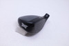 Pxg 0311 Xf Gen 5 19* #3 Hybrid Club Head Only Inv13990261