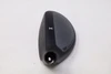 Pxg 0311 Gen5 19* #3 Hybrid Club Head Only Inv13990593