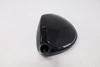 Pxg 0311 Black Ops 15* #3 Fairway Wood Club Head Only Inv13984432