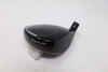 Pxg 0311 Black Ops 15* #3 Fairway Wood Club Head Only Inv13984432
