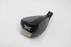 Pxg 0311 Gen5 19* #3 Hybrid Club Head Only Inv13990597