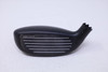 Cobra King Tec 2025 19* #3 Hybrid Club Head Only Inv13992814