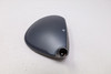 Taylormade Qi35 15* #3 Fairway Wood Club Head Only Inv13986193 Lefty Lh