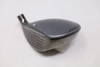 Taylormade Qi35 15* #3 Fairway Wood Club Head Only Inv13986194 Lefty Lh
