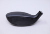 Cobra King Tec 2021 17* #2 Hybrid Club Head Only Inv13992823