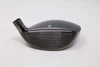 Taylormade Qi35 15* #3 Fairway Wood Club Head Only Inv13986201 Lefty Lh