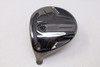 Taylormade Qi35 15* #3 Fairway Wood Club Head Only Inv13986202 Lefty Lh