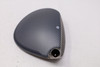 Taylormade Qi35 15* #3 Fairway Wood Club Head Only Inv13986202 Lefty Lh