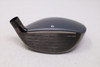 Taylormade Qi35 15* #3 Fairway Wood Club Head Only Inv13986202 Lefty Lh