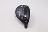 Cobra King Tec 2021 19* #3 Hybrid Club Head Only Inv13992831