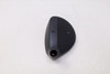 Cobra King Tec 2021 19* #3 Hybrid Club Head Only Inv13992831
