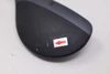 Cobra King Tec 2021 19* #3 Hybrid Club Head Only Inv13992833