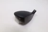 Cobra King Tec 2023 19* #3 Hybrid Club Head Only Inv13993091