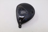 Cobra Darkspeed X 15* #3 Fairway Wood Club Head Only Inv13991827 Lefty Lh