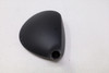 Cobra Darkspeed X 15* #3 Fairway Wood Club Head Only Inv13991827 Lefty Lh