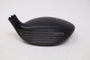 Cobra Darkspeed X 15* #3 Fairway Wood Club Head Only Inv13991827 Lefty Lh