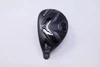 Cobra Ds Adapt 19* #3 Hybrid Club Head Only Inv13993201 Lefty Lh