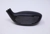 Cobra Ds Adapt 19* #3 Hybrid Club Head Only Inv13993201 Lefty Lh