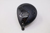Cobra Darkspeed X 15* #3 Fairway Wood Club Head Only Inv13991829 Lefty Lh