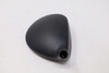Cobra Darkspeed X 15* #3 Fairway Wood Club Head Only Inv13991829 Lefty Lh