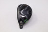 Cobra Ds Adapt 19* #3 Hybrid Club Head Only Inv13993212 Lefty Lh
