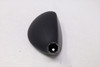 Cobra Ds Adapt 19* #3 Hybrid Club Head Only Inv13993212 Lefty Lh