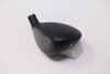 Cobra Ds Adapt 19* #3 Hybrid Club Head Only Inv13993212 Lefty Lh