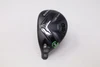 Cobra Ds Adapt 19* #3 Hybrid Club Head Only Inv13993207 Lefty Lh