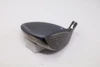 Taylormade Qi35 Max Lite 18.5* #5 Fairway Wood Club Head Only Inv13982702