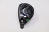 Cobra Ds Adapt 19* #3 Hybrid Club Head Only Inv13993209 Lefty Lh