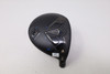 Cobra Darkspeed X 15* #3 Fairway Wood Club Head Only Inv13991987