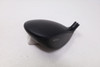 Cobra Darkspeed X 15* #3 Fairway Wood Club Head Only Inv13991987