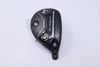 Cobra King Tec 2023 19* #3 Hybrid Club Head Only Inv13994927
