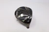 Taylormade Qi35 Tour 15* #3 Fairway Wood Club Head Only Inv13997805