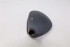Taylormade Qi35 Tour 15* #3 Fairway Wood Club Head Only Inv13997805